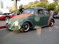 Cars & Coffee-03-12-11 .mp4