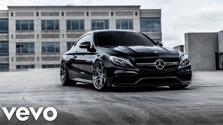 Ruslan Bakinskiy - Кайфуем Машуп Remix 2025 B Boosted Viral Tiktok Hasnain Khan
