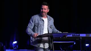 HopeCity Fredericton | FINDING TRUTH Enemy of Truth (Part 3)