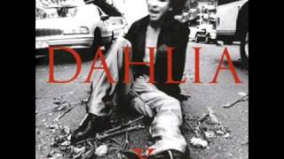 [X-Japan] Dahlia
