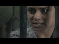 anjali jay, djaq, BBC Robin Hood interview