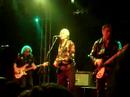 Robyn Hitchcock & The Venus 3 - City Of Shame