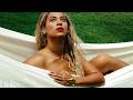 Beyonce Documentary | The Making of a Legend | Full Documentary