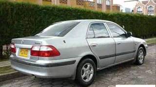 Olx Venta Carros Usados En Bogota Vender Carros Usados