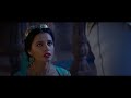A Whole New World Special Look (Aladdin Full Music Video)
