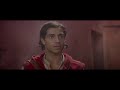 A Whole New World Special Look (Aladdin Full Music Video)