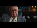 Argo Movie Clip Bad Options 2012 Ben Affleck Movie Hd images Argo Movie Clip Bad Options 2012 Ben Affleck Movie Hd