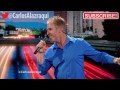 Carlos Alazraqui  - Gabriel Iglesias presents: StandUp Revolution! (Season 3)