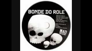Watch Bonde Do Role Melo Do Tabaco video