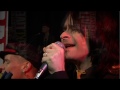 Melody Club - Sweet Disaster - Dreamers Wasteland