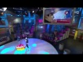 Mc Davo & Many Mendez DEBES DE SABER en Sabadazo