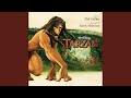 Two Worlds (From "Tarzan"/Radio Version)
