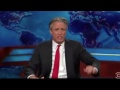 Jon