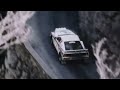 Group B Rally