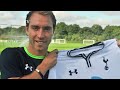 eriksen