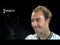 eriksen