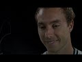 eriksen