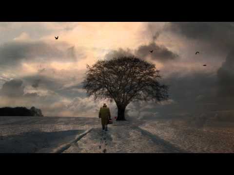 Outside Your World Video