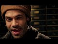 Alain Clark - Foxy Lady (Soundtrack "De Gooische Vrouwen" Film) (Official Video)
