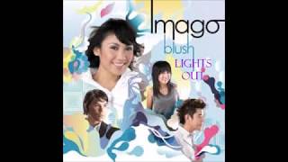 Watch Imago Lights Out video