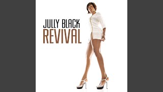 Watch Jully Black Catch Me When I Fall video