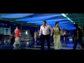 Chori Kiya HD Dabangg Funmaza com mpeg4 mpeg4
