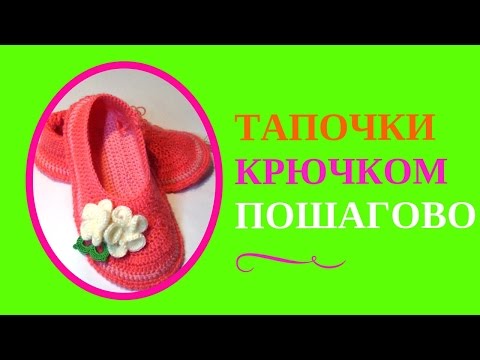 Применение клеевого пистолета для рукоделия Применение клеевого пистолета для рукоделия