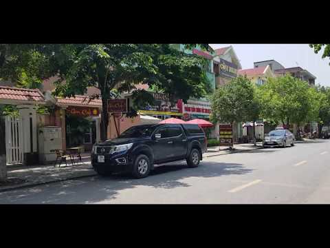 Khu Đô Thị Văn Phú chịu nhiều thương đau nhất tại Hà Đông, Hà Nội