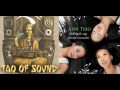 Tao of Sound/The Ahn Trio- "Lullaby For My Favorite Insomniac"