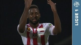 hrqzYECtqlA Video Image