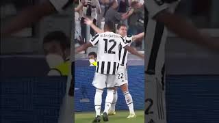 hrrGechLZy8 Video Image