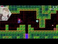 JUMP'N'SHOOT ATTACK (iPhone Gameplay Video)