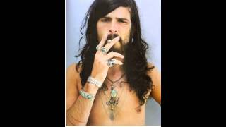 Watch Devendra Banhart Forget About Him video