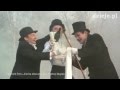 Daniel Olbrychski kończy 70 lat (FOTOKAST)