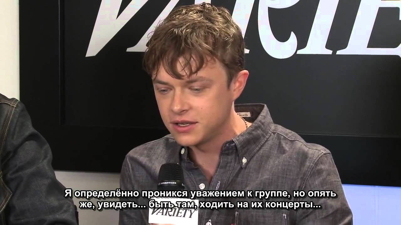 Гейпара Сергей Астахов и Евгений Миронов как все начиналось