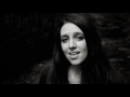 "Ain't No Grave" - Treva Blomquist -- Official Music Video