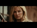 Trailer 1870 (1972) Online Film 1870 (1972) View