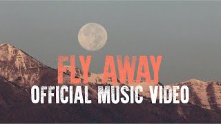 Larkin Poe - Fly Away