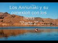 annunakis