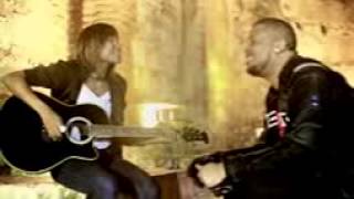 Lapiz Conciente Ft. La Glo - Por Ti