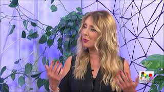 Que es la Cirugía Bariátrica y Metabólica