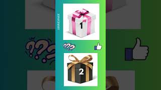 Which Activities Is Your Favourite
