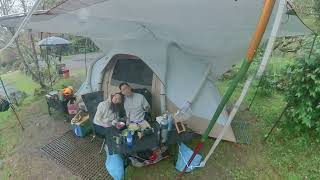 喝那灣第6露