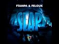FTampa & Felguk - Slap (Original Mix)