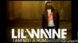 Watch Lil Wayne Ym Banger video