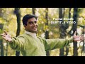 Pachai Nirame Alaipayuthey Song With Meaning | Subtitle Video