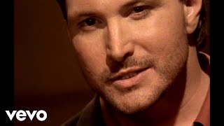 Watch Ty Herndon Living In A Moment video