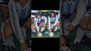 hrzJJdg8UBU Video Image