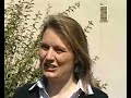 Réaliser un barbecue en siporex - youtube