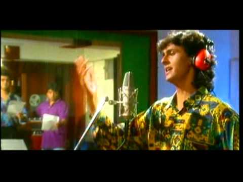 Ishq Mein Hum Tumhein Full Song Bewafa Sanam- Hits Of Ataulla...